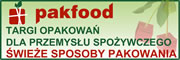 Pakfood
