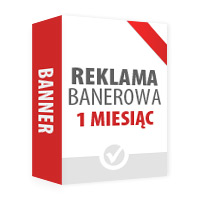 Banner - 100.000 odsłon