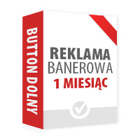 Button dolny - 100.000 odsłon