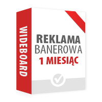 Billboard - 100.000 odsłon