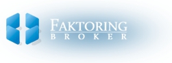 FaktoringBroker
