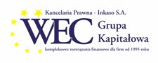 WEC