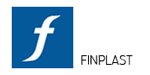 Finplast PPH