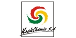 Krakchemia S.A.