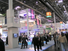 K 2004