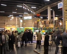 PLASTPOL 2004
