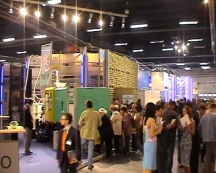 PLASTPOL 2004