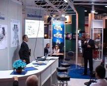 PLASTPOL 2004