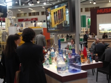 DRINKTEC 2005