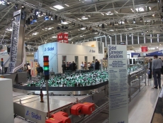 DRINKTEC 2005