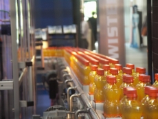 DRINKTEC 2005