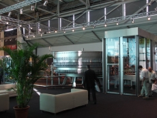 DRINKTEC 2005
