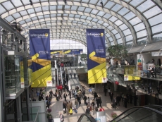INTERPACK 2008