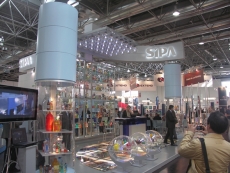 INTERPACK 2008