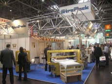 INTERPACK 2008