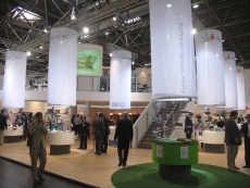 INTERPACK 2008