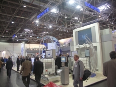 INTERPACK 2008