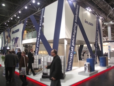 INTERPACK 2008