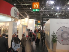 INTERPACK 2008