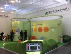 INTERPACK 2008