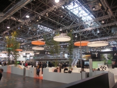 INTERPACK 2008
