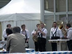 INTERPACK 2008