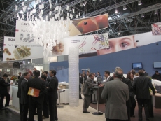 INTERPACK 2008