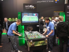 INTERPACK 2008