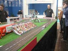 INTERPACK 2008