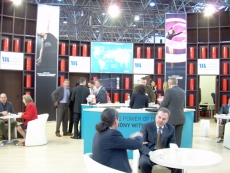 INTERPACK 2008