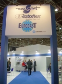 INTERPACK 2008
