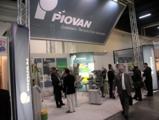 PLASTPOL 2006