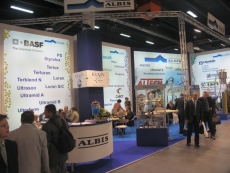 PLASTPOL 2006