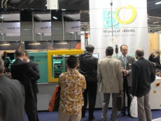 PLASTPOL 2006
