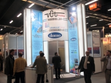 PLASTPOL 2006