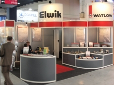 PLASTPOL 2006