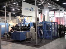 PLASTPOL 2006