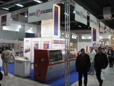 PLASTPOL 2006