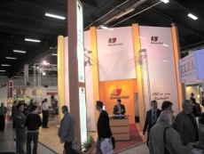 PLASTPOL 2006