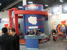 PLASTPOL 2006