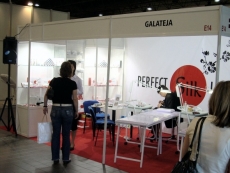interCHARM Polska 2007