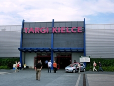 PLASTPOL 2007