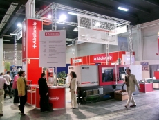 PLASTPOL 2007