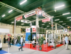 PLASTPOL 2007