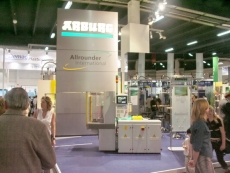 PLASTPOL 2007