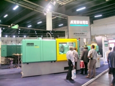 PLASTPOL 2007