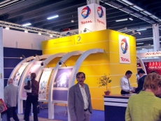 PLASTPOL 2007