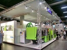 PLASTPOL 2007