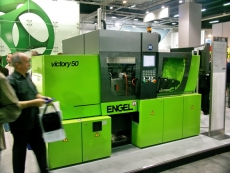 PLASTPOL 2007