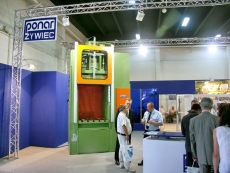 PLASTPOL 2007